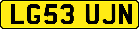 LG53UJN