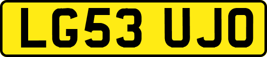 LG53UJO