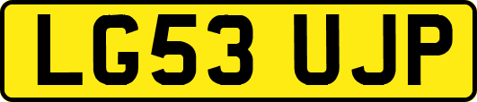 LG53UJP