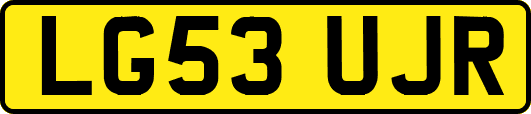 LG53UJR