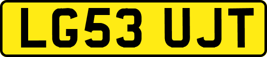 LG53UJT