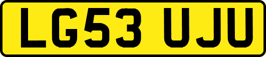 LG53UJU