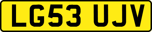 LG53UJV