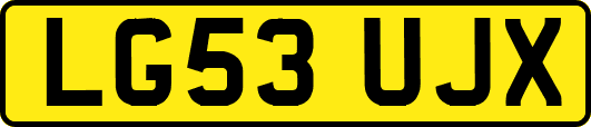 LG53UJX