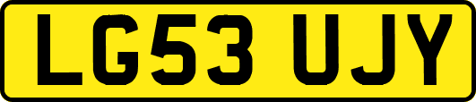 LG53UJY