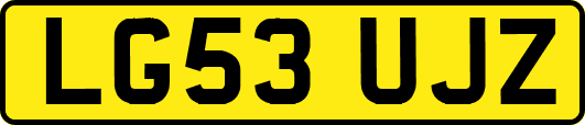 LG53UJZ