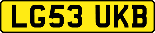 LG53UKB
