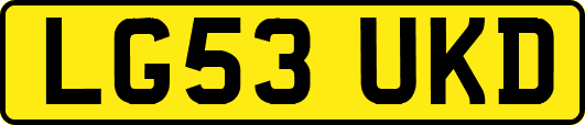 LG53UKD