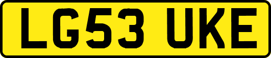 LG53UKE