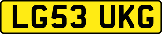 LG53UKG