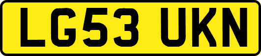 LG53UKN