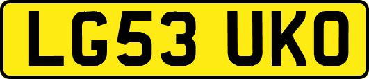 LG53UKO