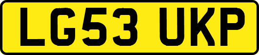 LG53UKP