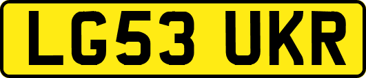 LG53UKR