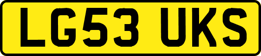 LG53UKS