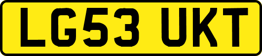 LG53UKT