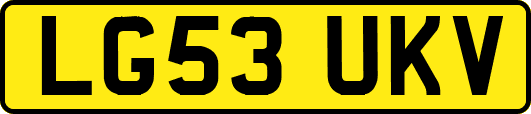 LG53UKV