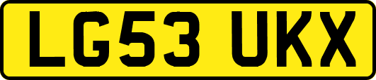 LG53UKX
