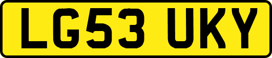 LG53UKY