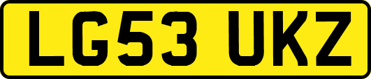 LG53UKZ