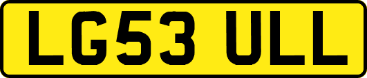 LG53ULL