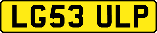 LG53ULP