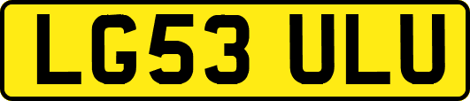 LG53ULU