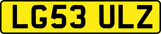 LG53ULZ