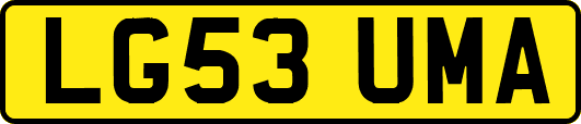 LG53UMA