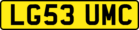 LG53UMC