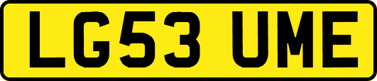 LG53UME
