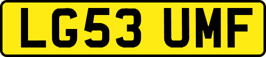 LG53UMF