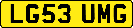 LG53UMG
