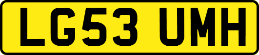 LG53UMH