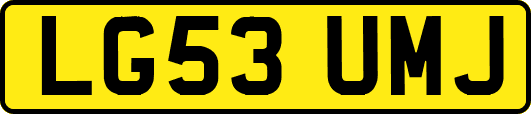 LG53UMJ