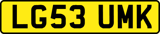 LG53UMK