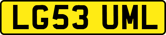 LG53UML