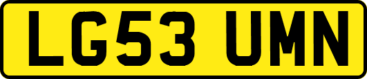 LG53UMN