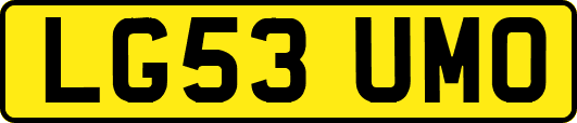 LG53UMO