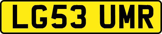 LG53UMR