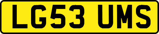 LG53UMS
