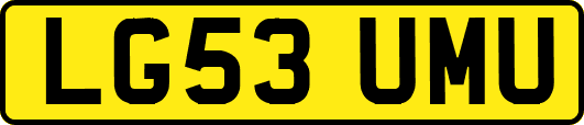 LG53UMU