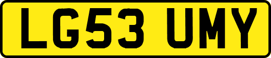 LG53UMY
