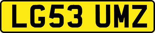 LG53UMZ