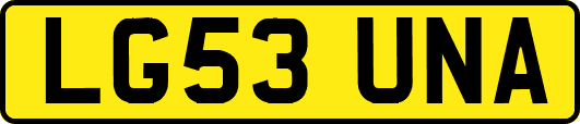 LG53UNA