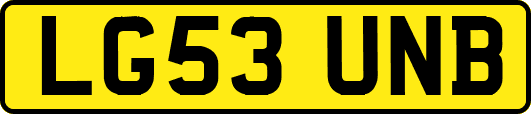 LG53UNB