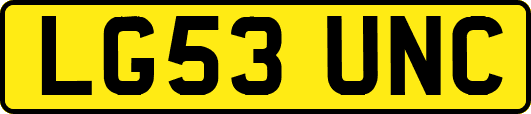 LG53UNC