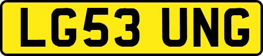 LG53UNG