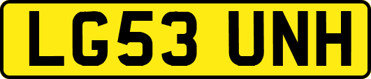 LG53UNH