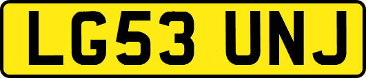 LG53UNJ